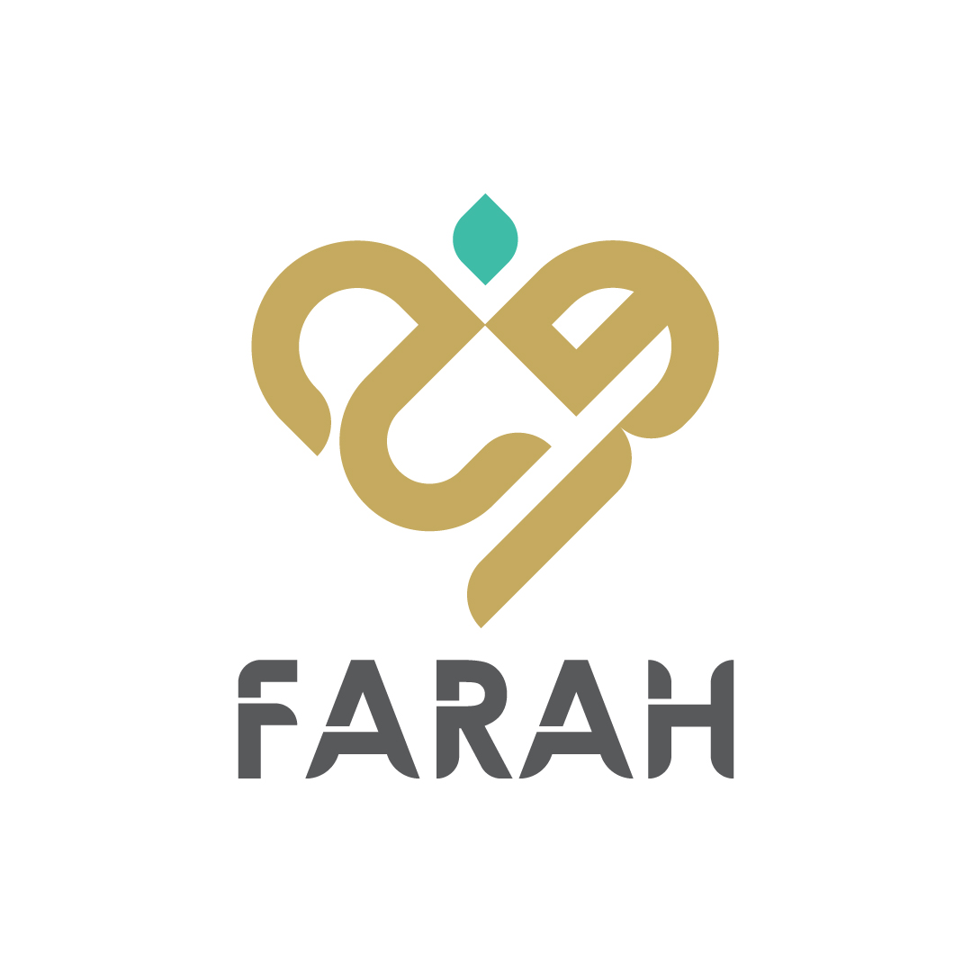 Farah Clinic