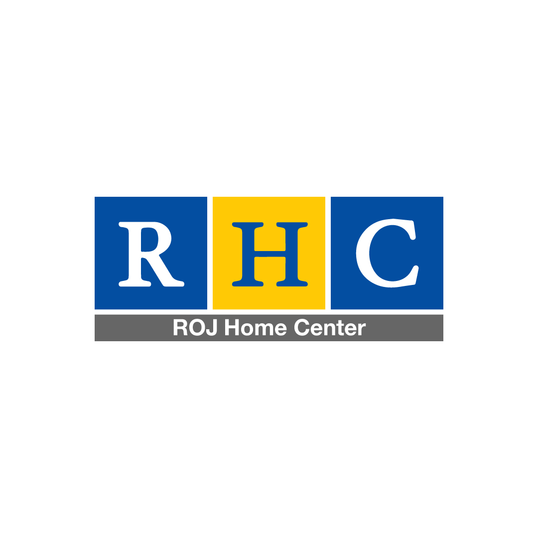 RHC Logo