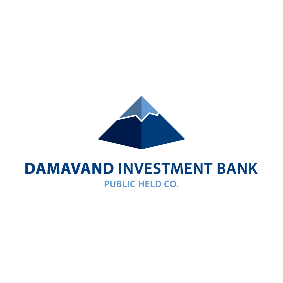 Damavand Investment Bank