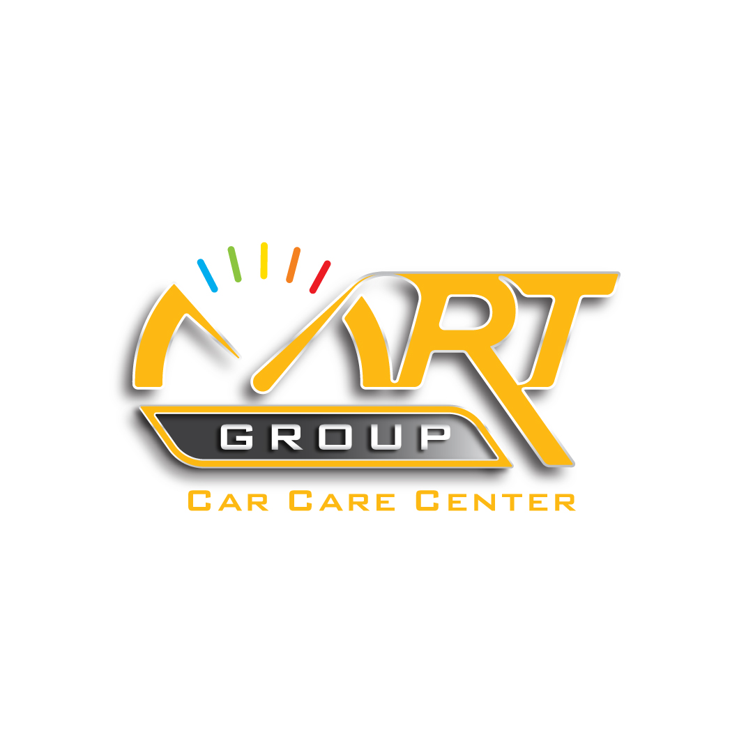 MRT Logo